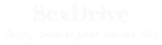 SexDriveWiki